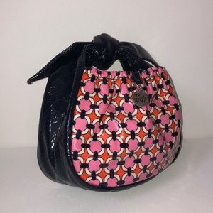 Vera Bradley Purse